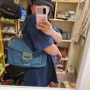 Roger vivier shoulder Bag